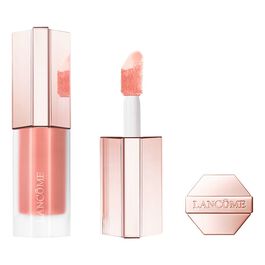 BLUSH L&Iacute;QUIDO LANC&Ocirc;ME SKIN ID&Ocirc;LE JUICY